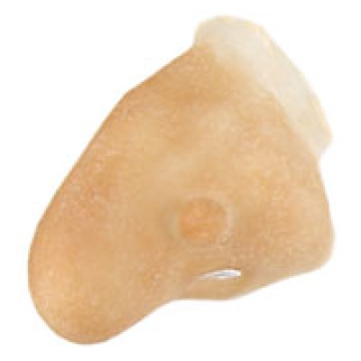 Grimas Latex Witch nose 117